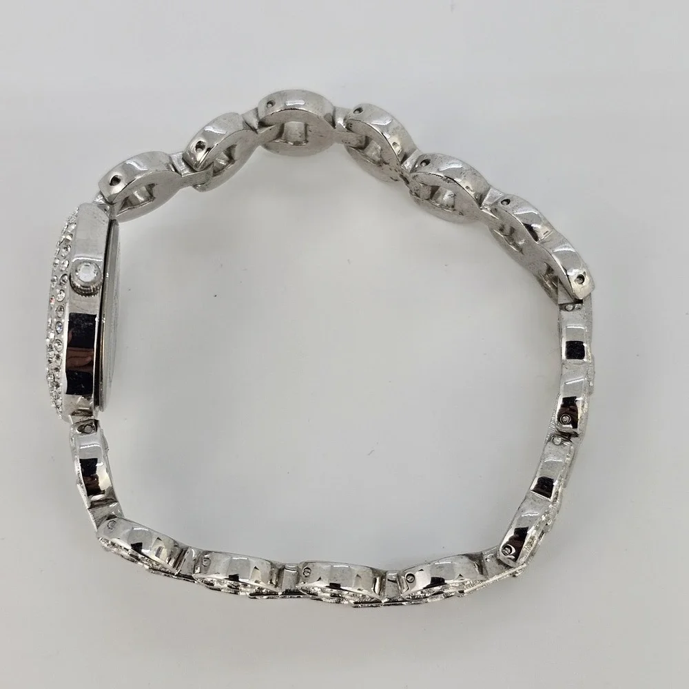 Jean Dousset used working